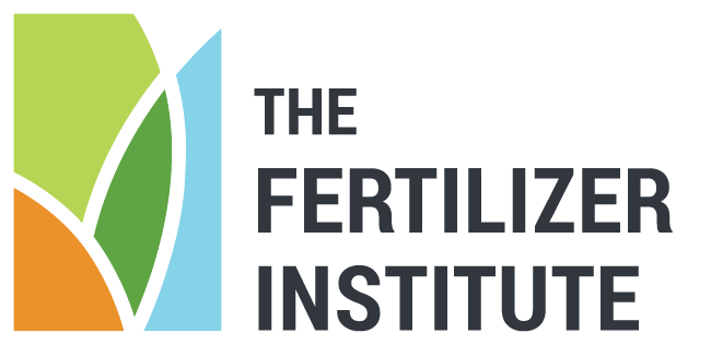 Forage Crop Pocket Guide – The Fertilizer Institute
