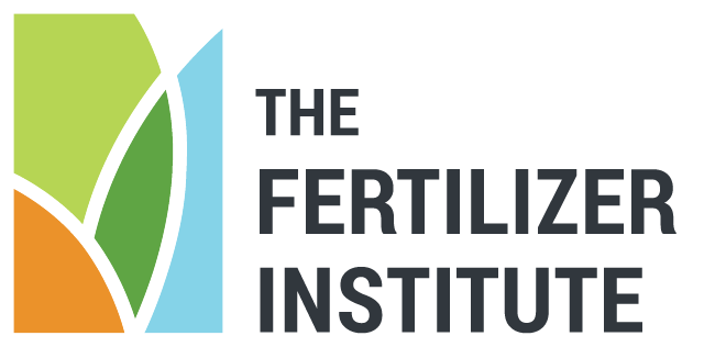 plant nutrition and soil fertility manual second edition Soil Fertility Manual, updated in 2019 – The Fertilizer Institute
